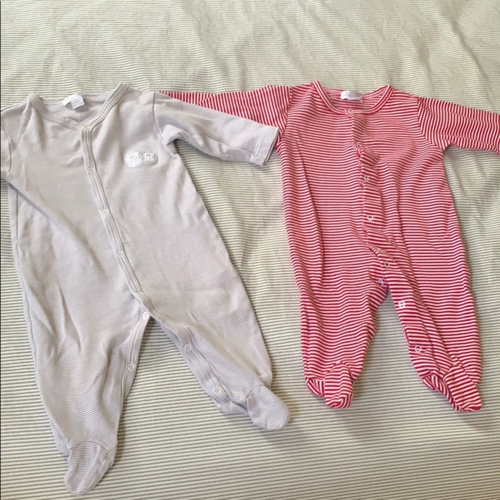 Onsies